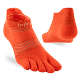 Injinji Run No-Show Lightweight | Trail.nl
