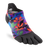 Injinji | Run | No - Show | Lightweight | Spectrum | Hardloopsokken - Trail.nl