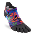 Injinji Run No-Show Lightweight Spectrum | Trail.nl