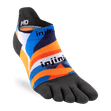 Injinji | Run | No - Show | Lightweight | Spectrum | Hardloopsokken - Trail.nl