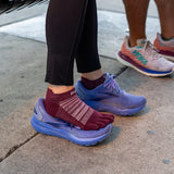 Injinji | Run | No - Show | Lightweight | Wol | Hardloopsokken - Trail.nl