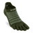 Injinji | Run | No - Show | Lightweight | Wol | Hardloopsokken - Trail.nl