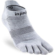 Injinji | Run | No-Show | Original Weight | Hardloopsokken 2.0 | Trail.nl