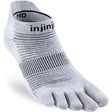 Injinji | Run | No-Show | Original Weight | Hardloopsokken | Trail.nl