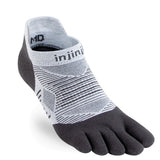 Injinji | Run | No-Show | Original Weight | Hardloopsokken | Trail.nl