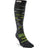 Injinji | Snow | Over the Calf | Midweight Padded | Teensokken - Trail.nl