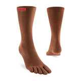 Injinji | Sport | Crew | Original Weight | Sportsokken | Trail.nl