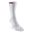 Injinji | Sport | Crew | Original Weight | Sportsokken | Trail.nl