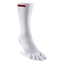 Injinji Sport Crew | Trail.nl