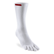 Injinji | Sport | Crew | Original Weight | Sportsokken | Trail.nl