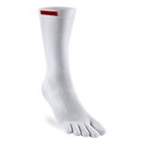 Injinji | Sport | Crew | Original Weight | Sportsokken | Trail.nl