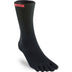 Injinji Sport Crew | Trail.nl