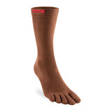 Injinji | Sport | Crew | Original Weight | Sportsokken | Trail.nl