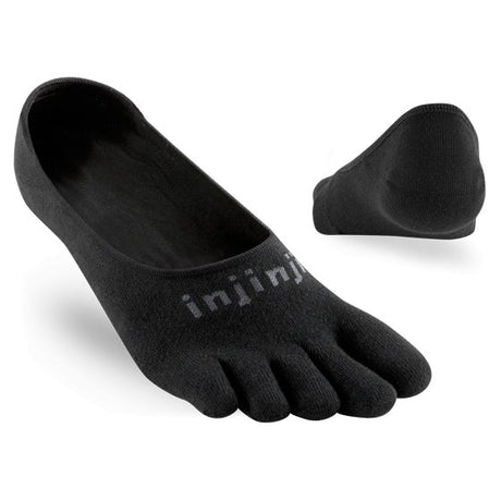 Injinji | Sport | Hidden | Lightweight | Sportsokken | Trail.nl