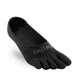 Injinji Sport Hidden | Trail.nl