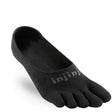 Injinji | Sport | Hidden | Lightweight | Sportsokken | Trail.nl