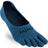 Injinji | Sport | Hidden | Lightweight | Sportsokken | Trail.nl