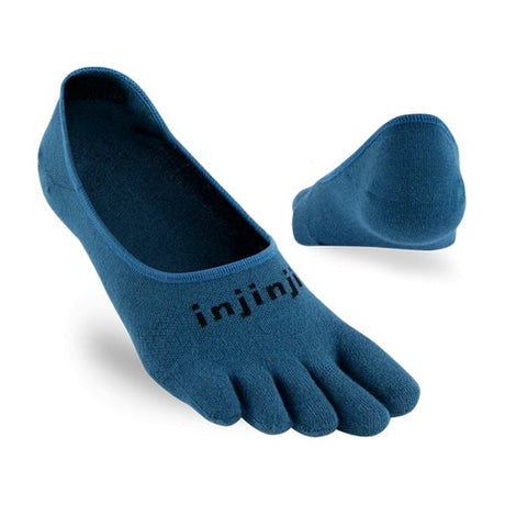 Injinji | Sport | Hidden | Lightweight | Sportsokken | Trail.nl