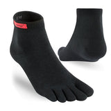 Injinji | Sport | Mini-Crew | Original Weight | Sportsokken | Trail.nl