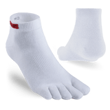 Injinji | Sport | Mini-Crew | Original Weight | Sportsokken | Trail.nl