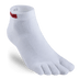 Injinji Sport Mini-Crew | Trail.nl