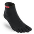 Injinji Sport Mini-Crew | Trail.nl