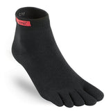 Injinji | Sport | Mini-Crew | Original Weight | Sportsokken | Trail.nl