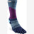 Injinji Trail Crew Dames - Trail.nl