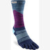 Injinji Trail Crew Dames | Trail.nl