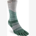 Injinji Trail Crew Dames | Trail.nl