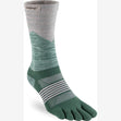 Injinji Trail Crew Dames | Trail.nl