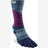 Injinji Trail Crew Dames | Trail.nl