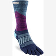 Injinji Trail Crew Dames | Trail.nl