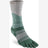 Injinji Trail Crew Dames | Trail.nl