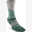 Injinji Trail Crew Dames | Trail.nl
