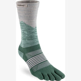 Injinji Trail Crew Dames | Trail.nl