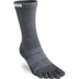 Injinji Trail Crew Dames | Trail.nl