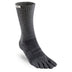 Injinji Trail Crew | Trail.nl