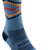 Injinji Trail Crew | Trail.nl