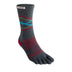 Injinji Trail Crew | Trail.nl