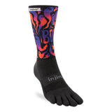 Injinji | Trail | Crew | Midweight | Trailrunsokken | Limited Edition | Trail.nl