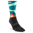 Injinji | Trail | Crew | Midweight | Trailrunsokken | Limited Edition | Trail.nl