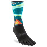 Injinji | Trail | Crew | Midweight | Trailrunsokken | Limited Edition | Trail.nl