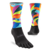 Injinji Trail Crew Spectrum | Trail.nl