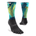Injinji Trail Crew Spectrum | Trail.nl