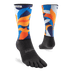 Injinji Trail Crew Spectrum | Trail.nl