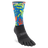 Injinji | Trail | Crew | Midweight | Trailrunsokken | Sunny San Diego - Trail.nl