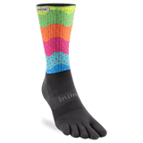 Injinji Trail Crew Spectrum | Trail.nl