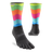 Injinji Trail Crew Spectrum | Trail.nl