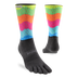 Injinji Trail Crew Spectrum | Trail.nl